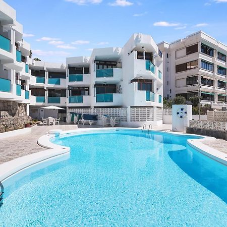 Chic, Cosy & Quiet Apartment Near The Beach Моган Екстер'єр фото